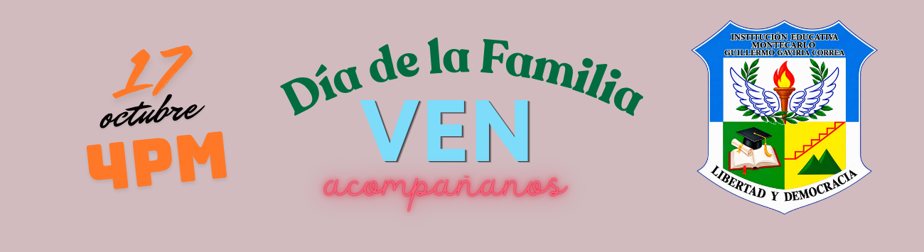 1 familia2026